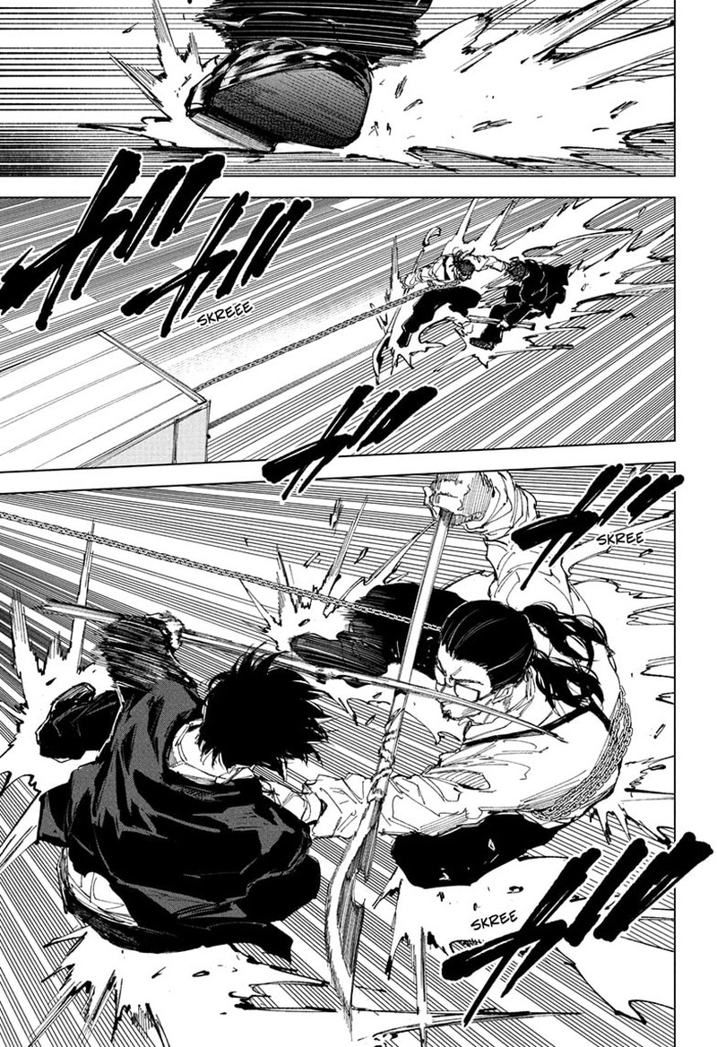 Chapter 246 - Page 9